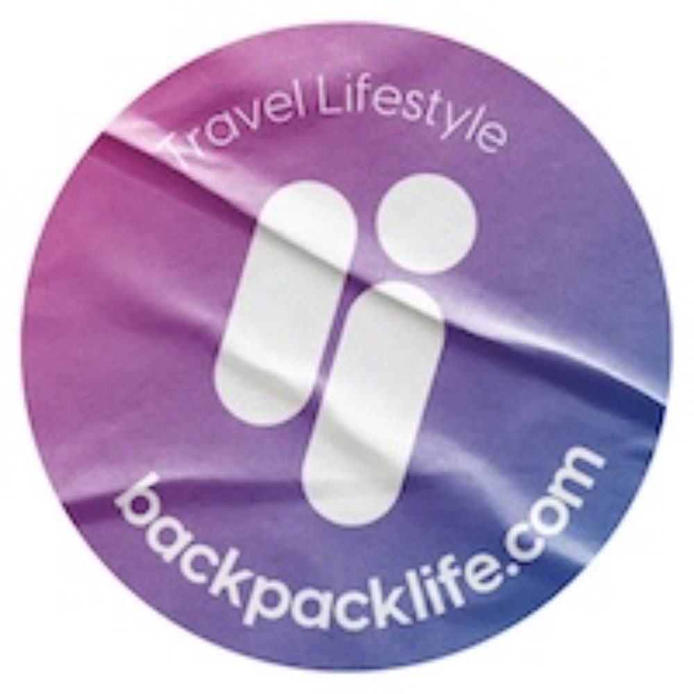 backpacklife.com