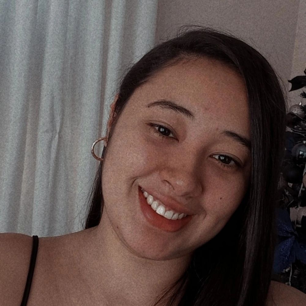 Brenda Cid