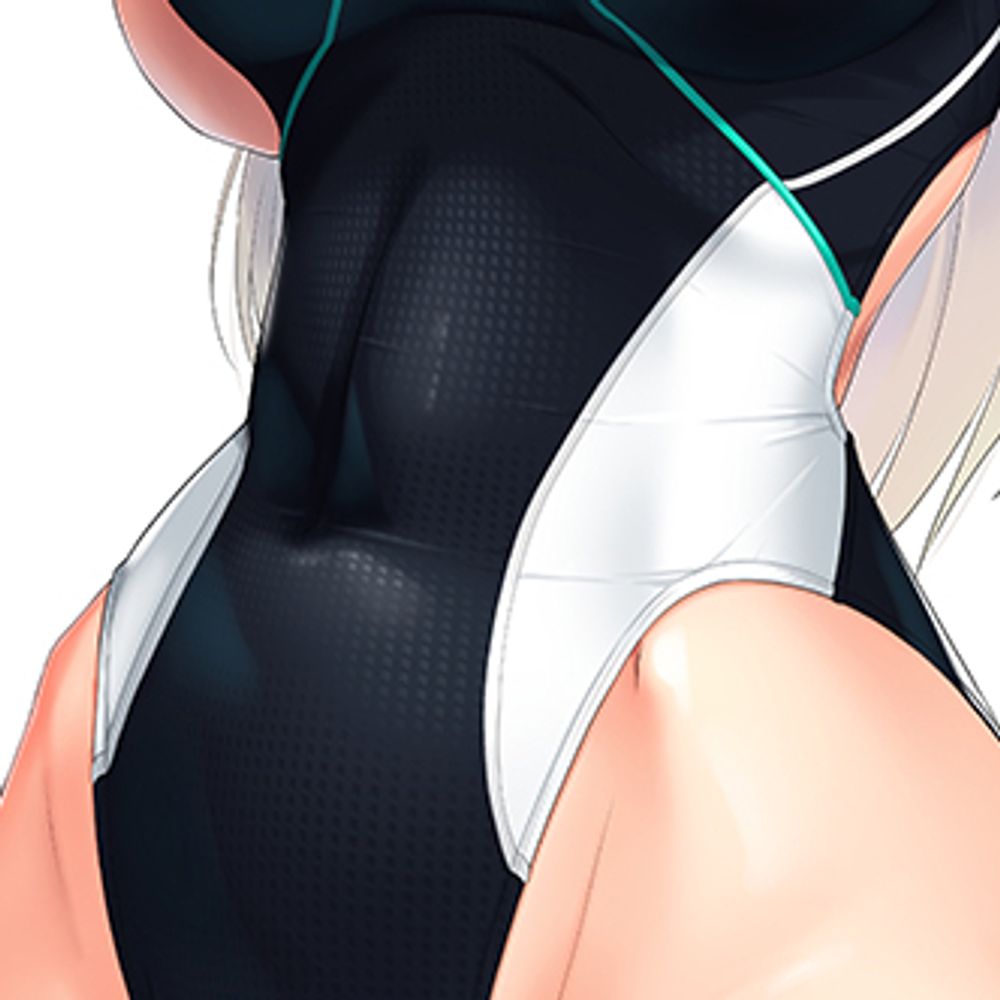 はっせん