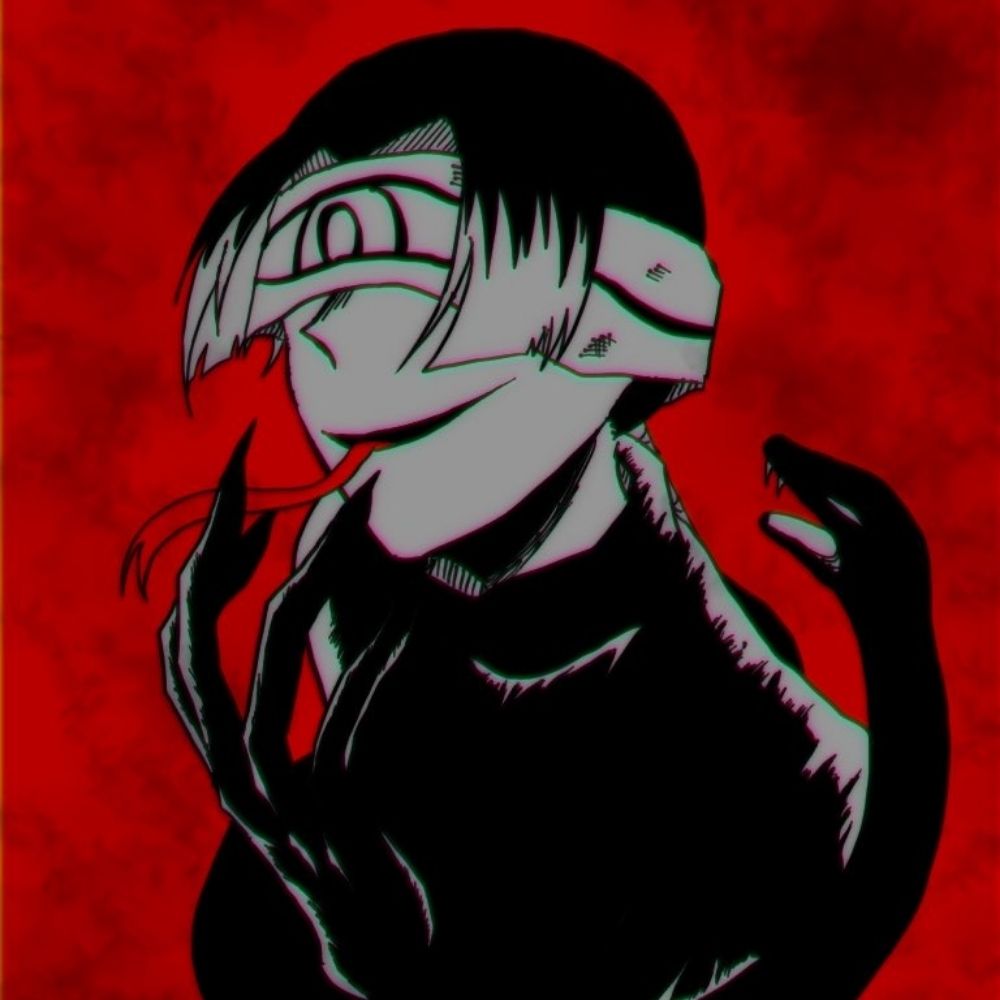 玄武