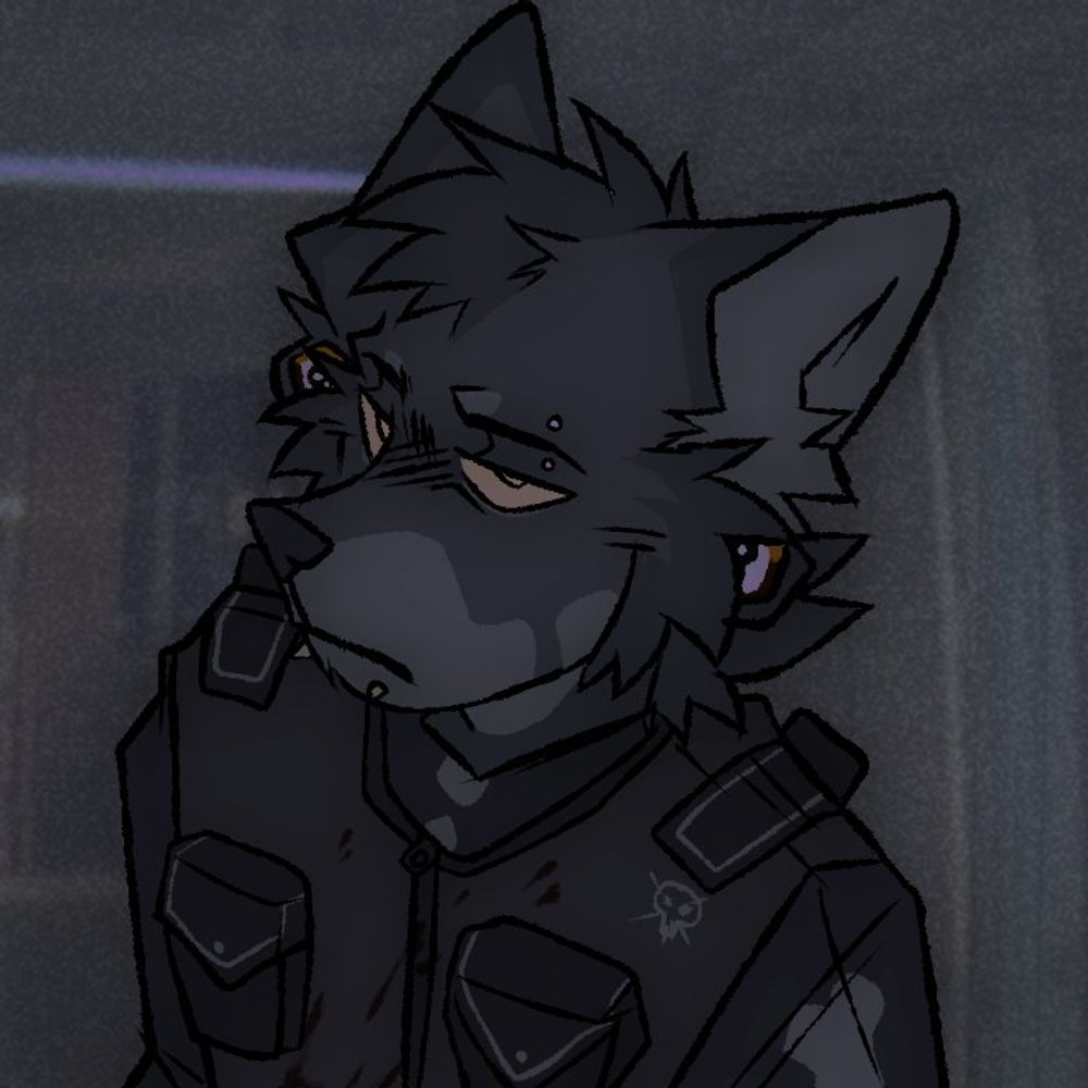 kaz