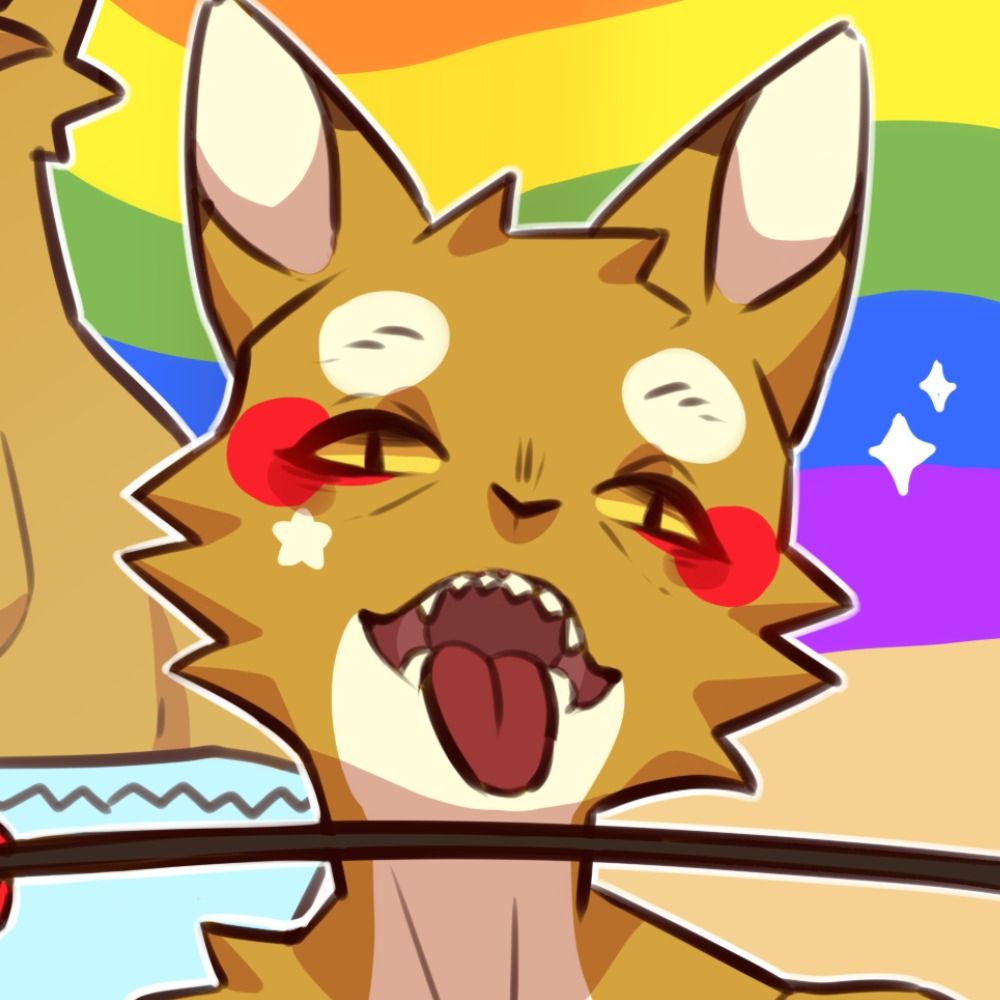eddynyan