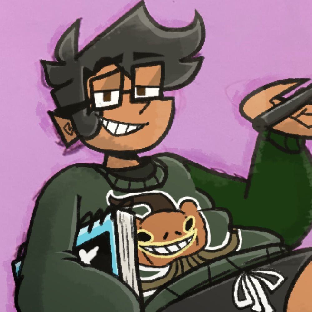 Nerdwhodraws
