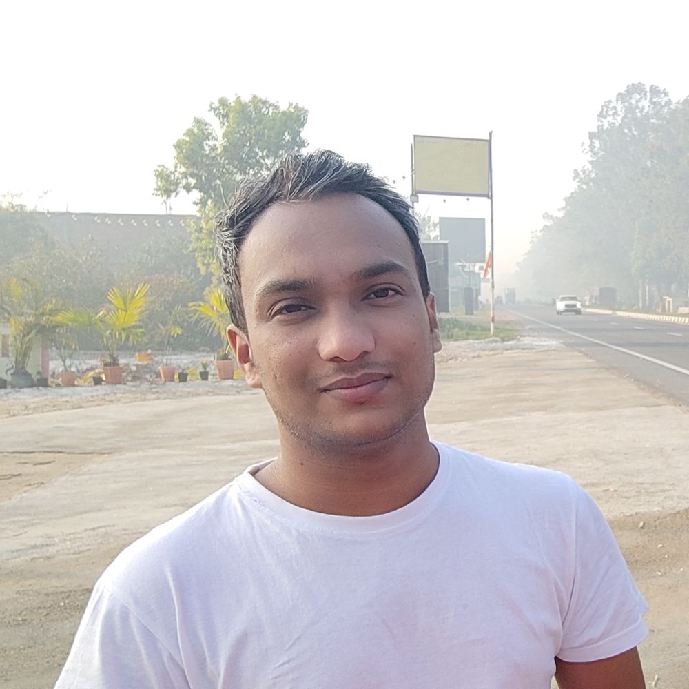 Shubham