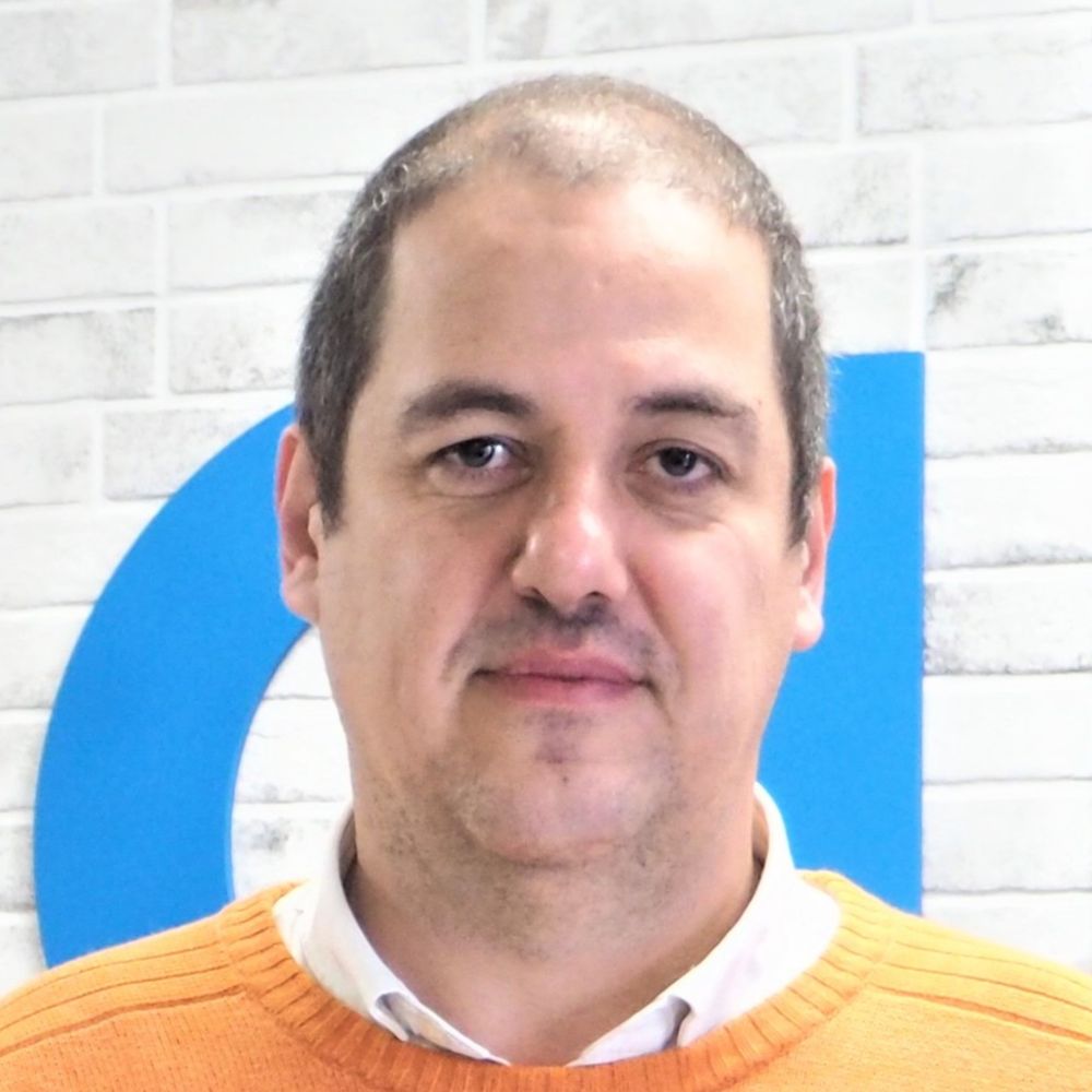 Stefano Gorgoni