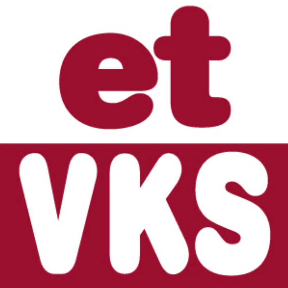 Verlag Kleine Schritte | éditions trèves