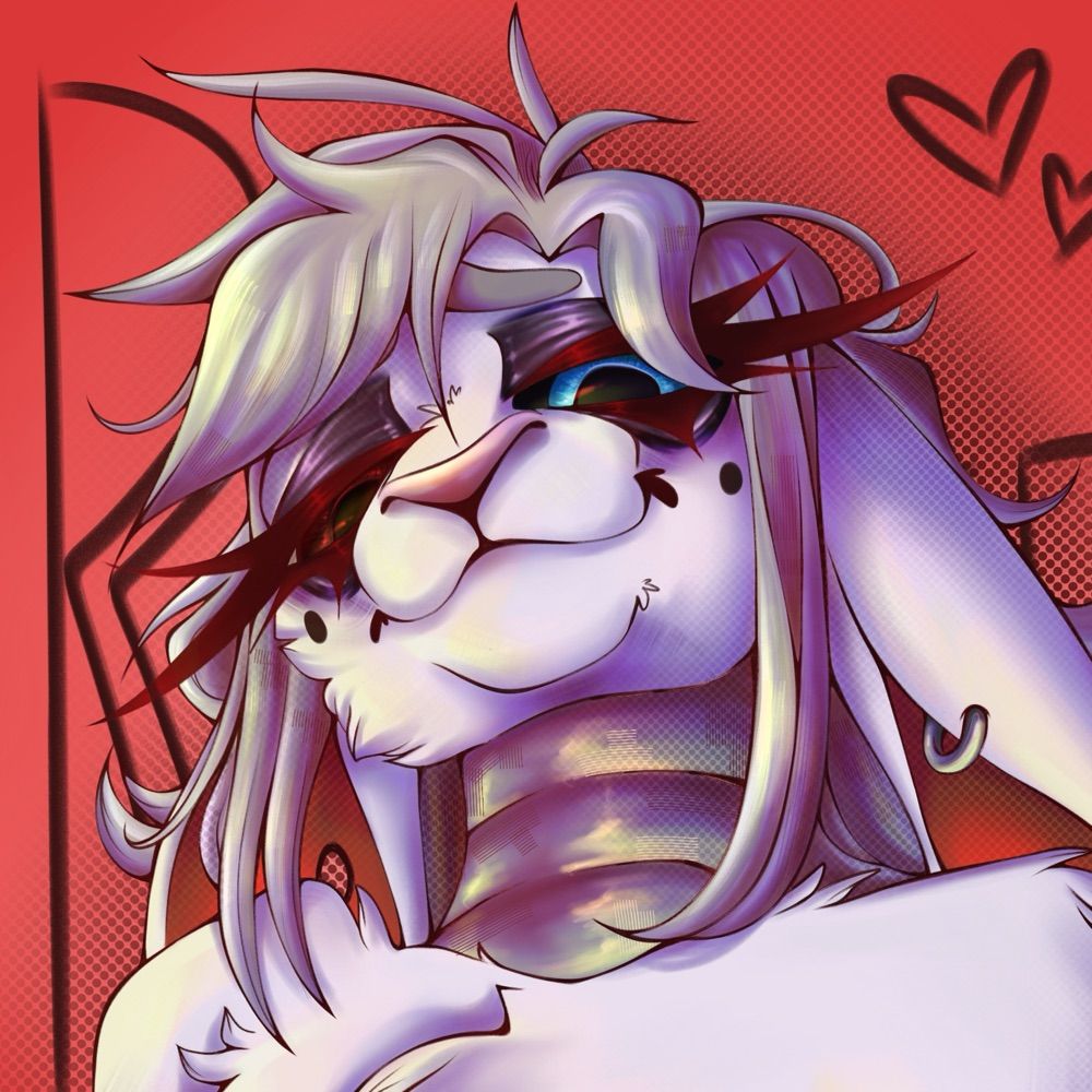 Rabbid The Rabbitt