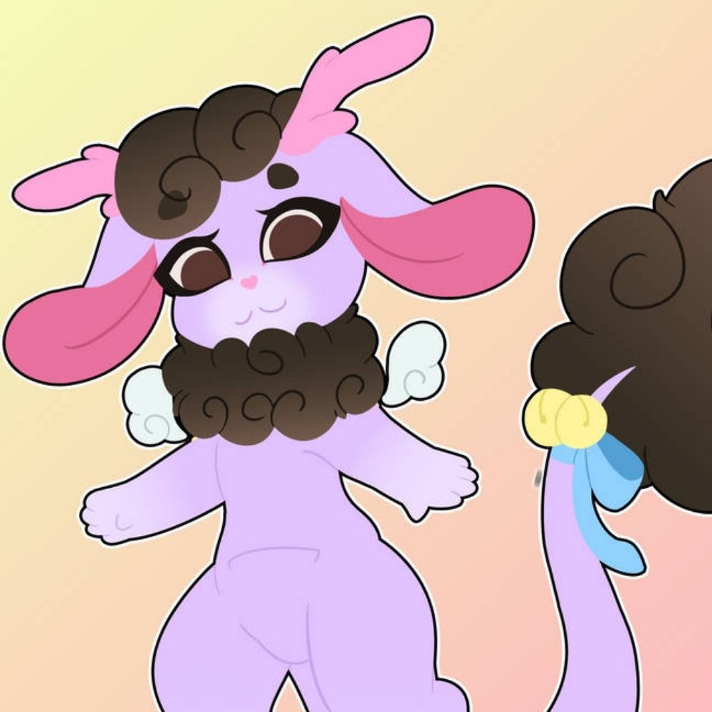 Aery's Universes