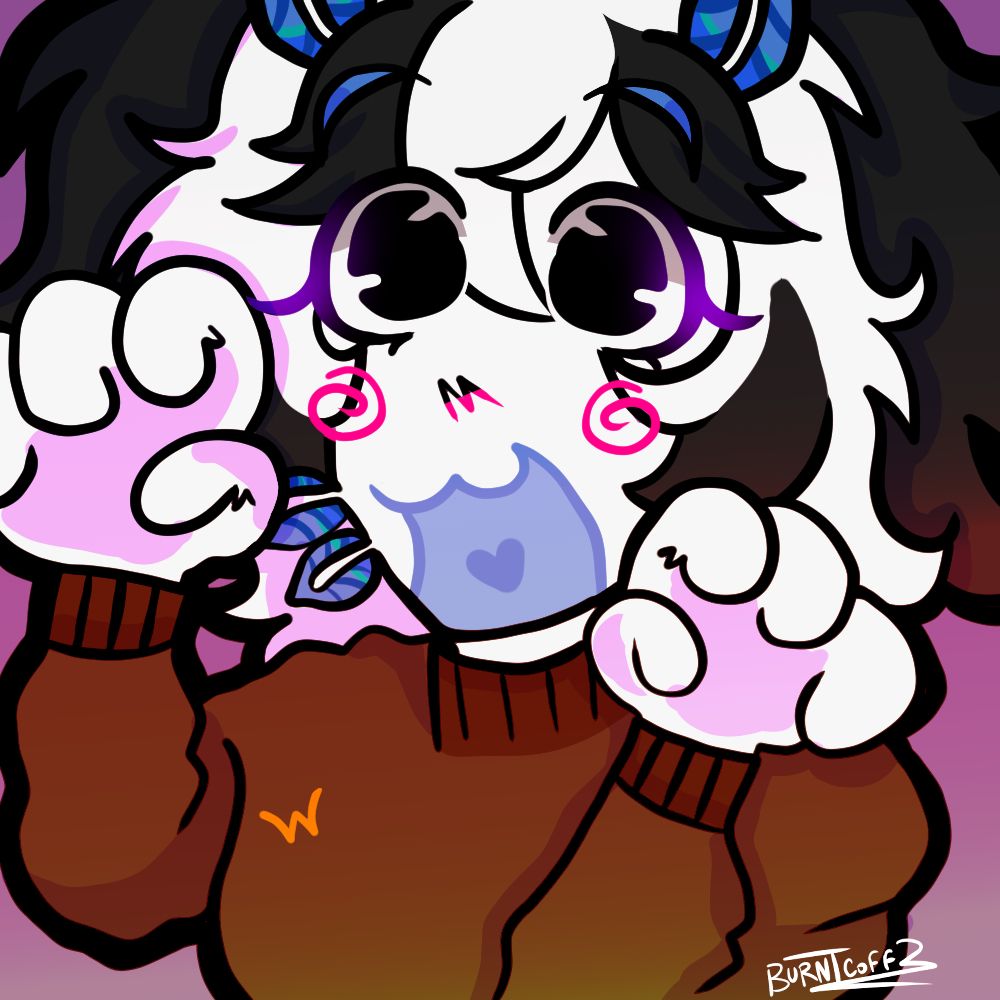 Coff:3 | Coms open