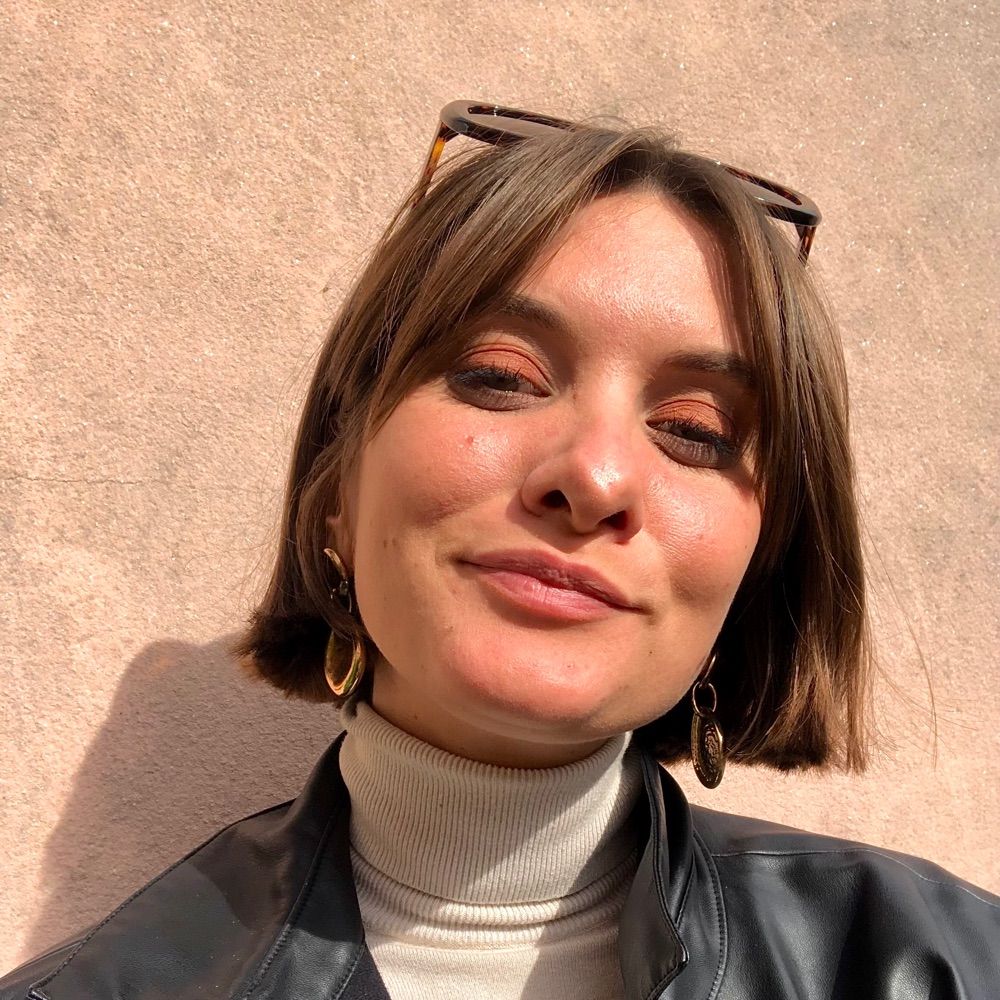Coline