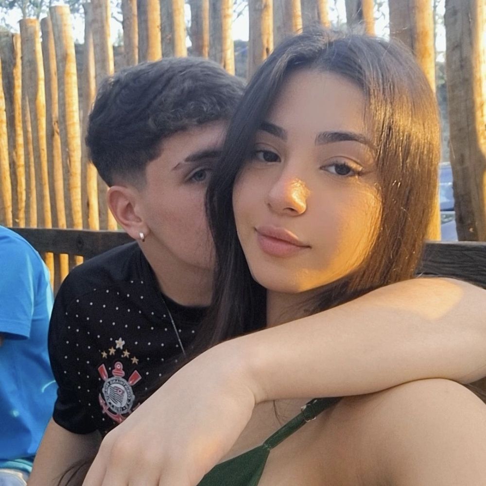 helo🖕