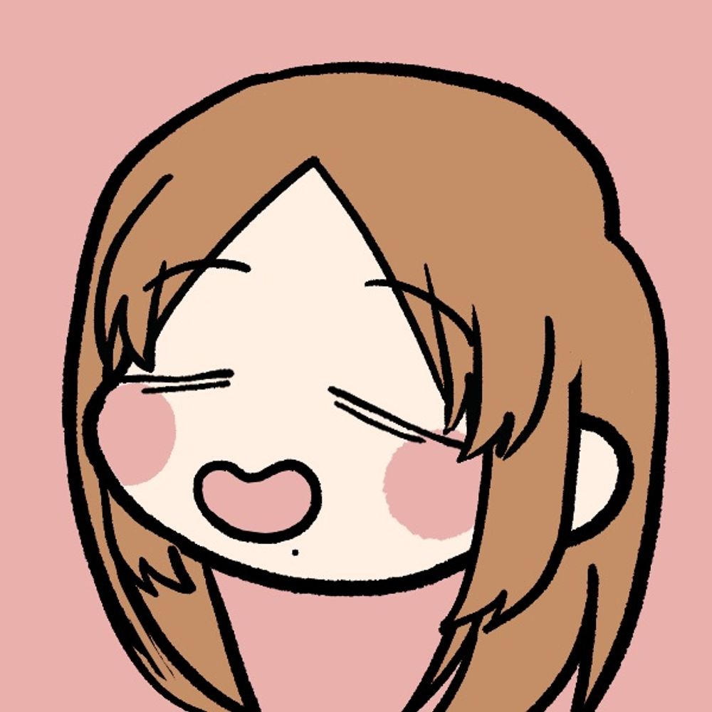 みかん