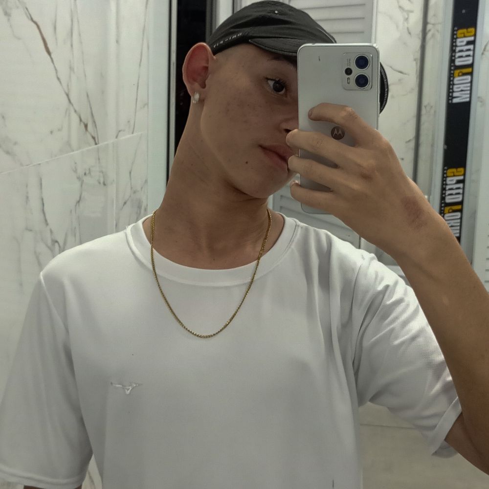 weversoncris