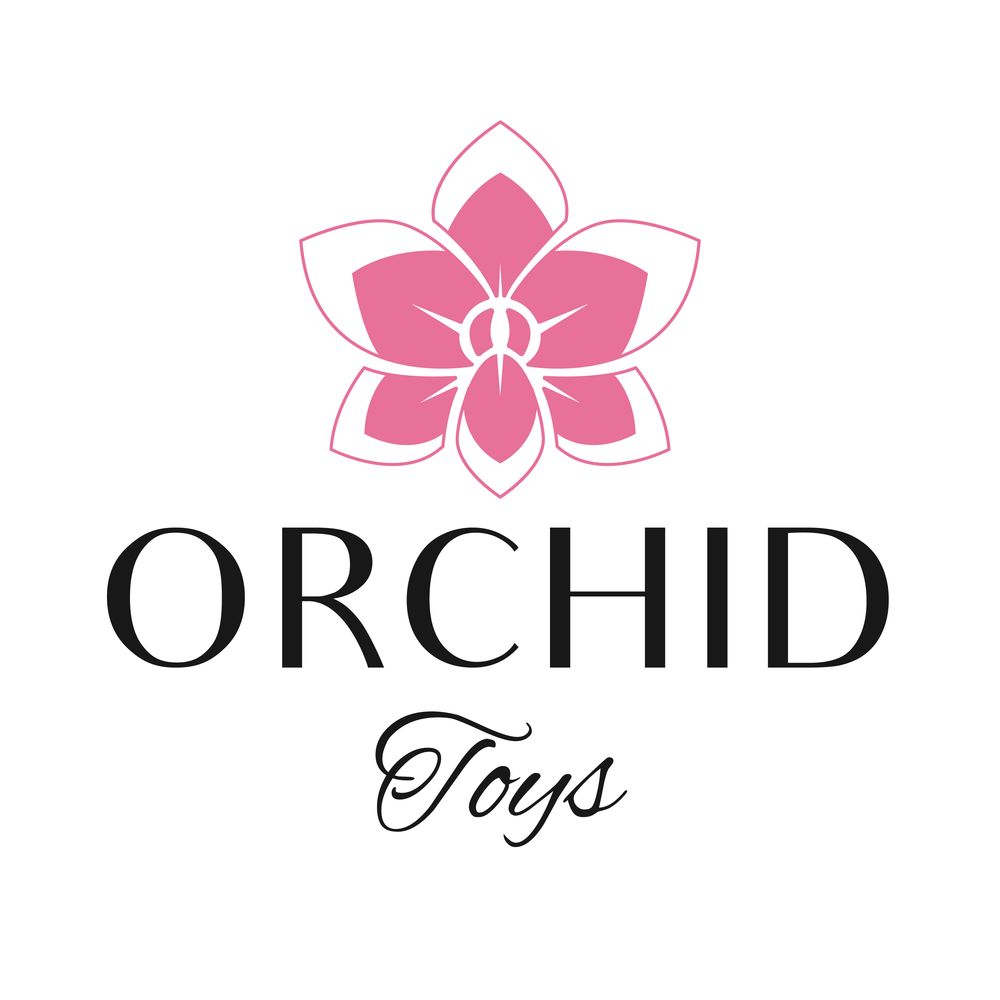 orchidtoys.bsky.social