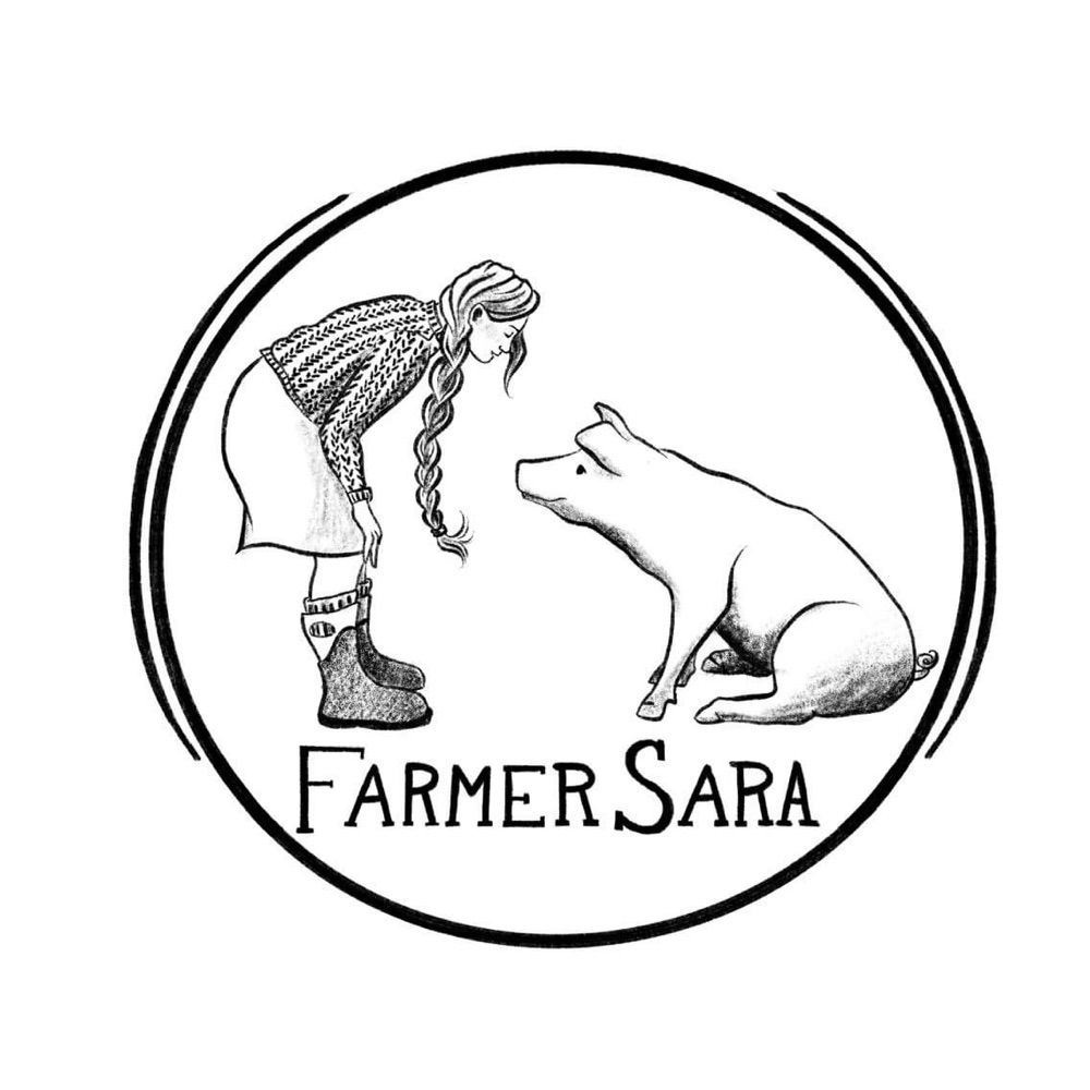 Sara W
