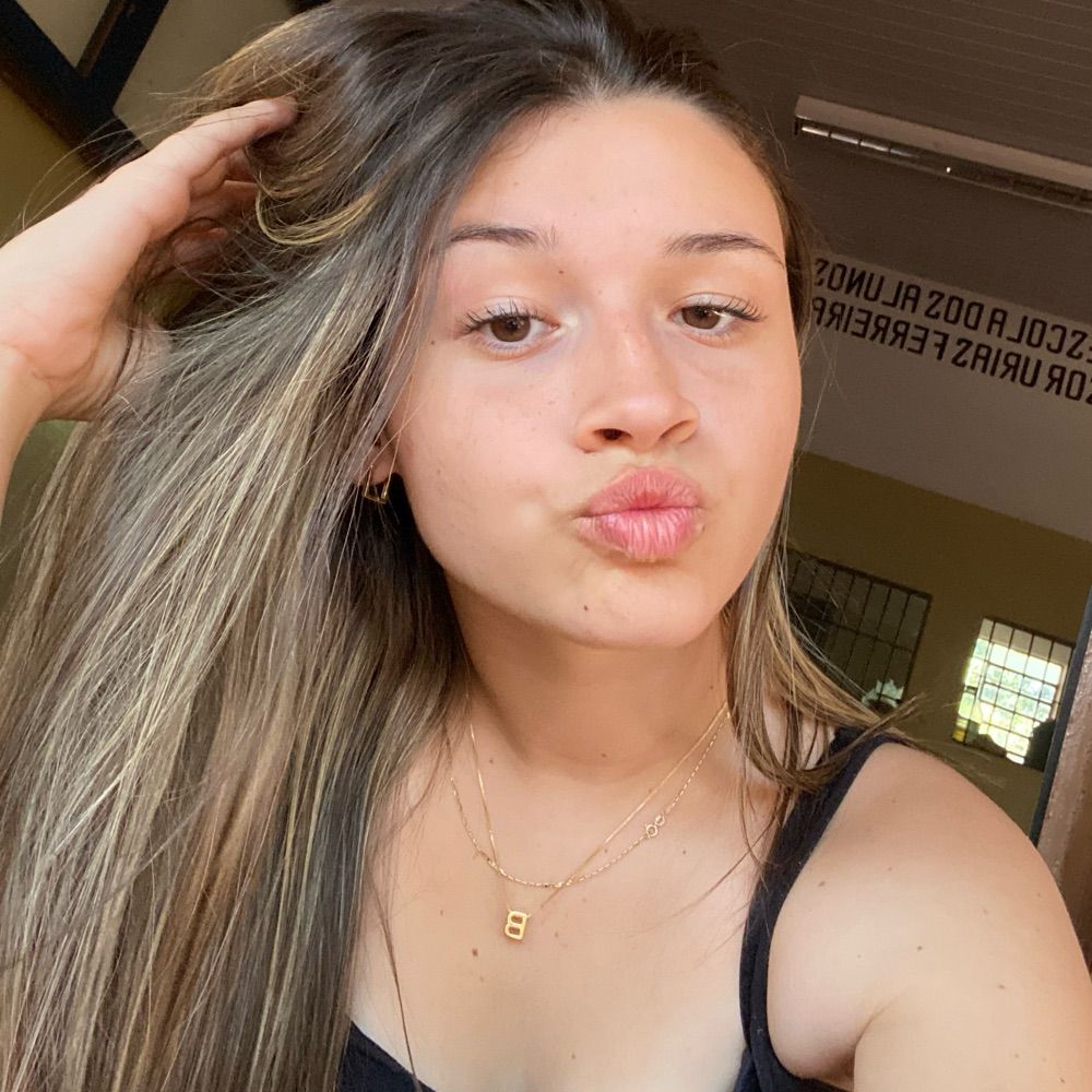 beatriz bulsoni