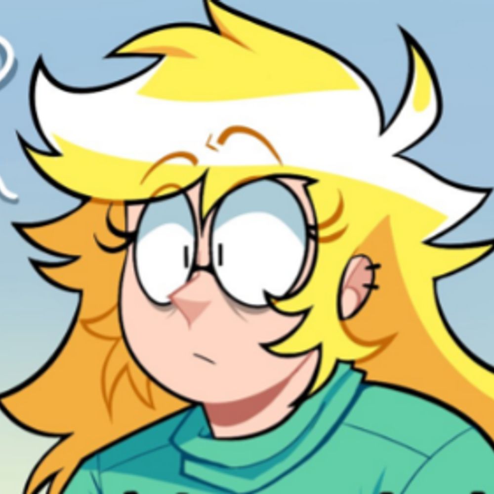 Nanori