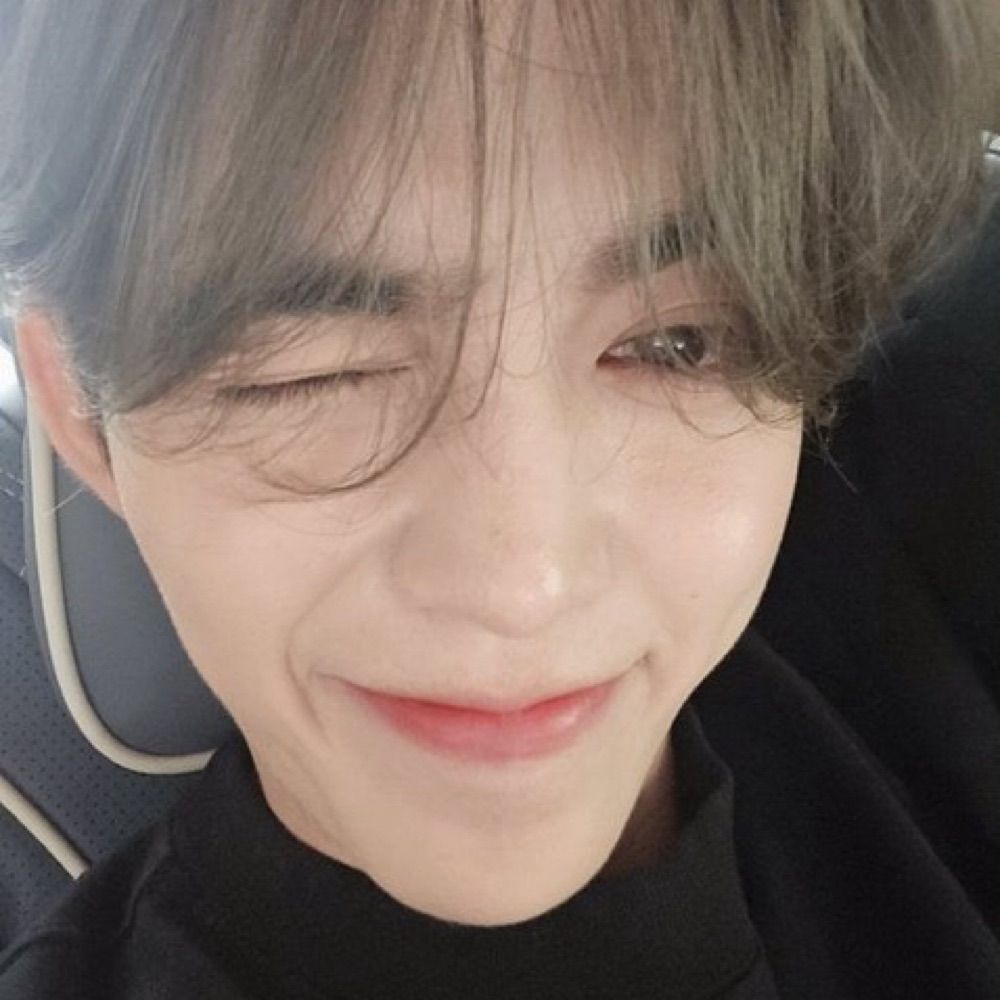 jae⁷🧸