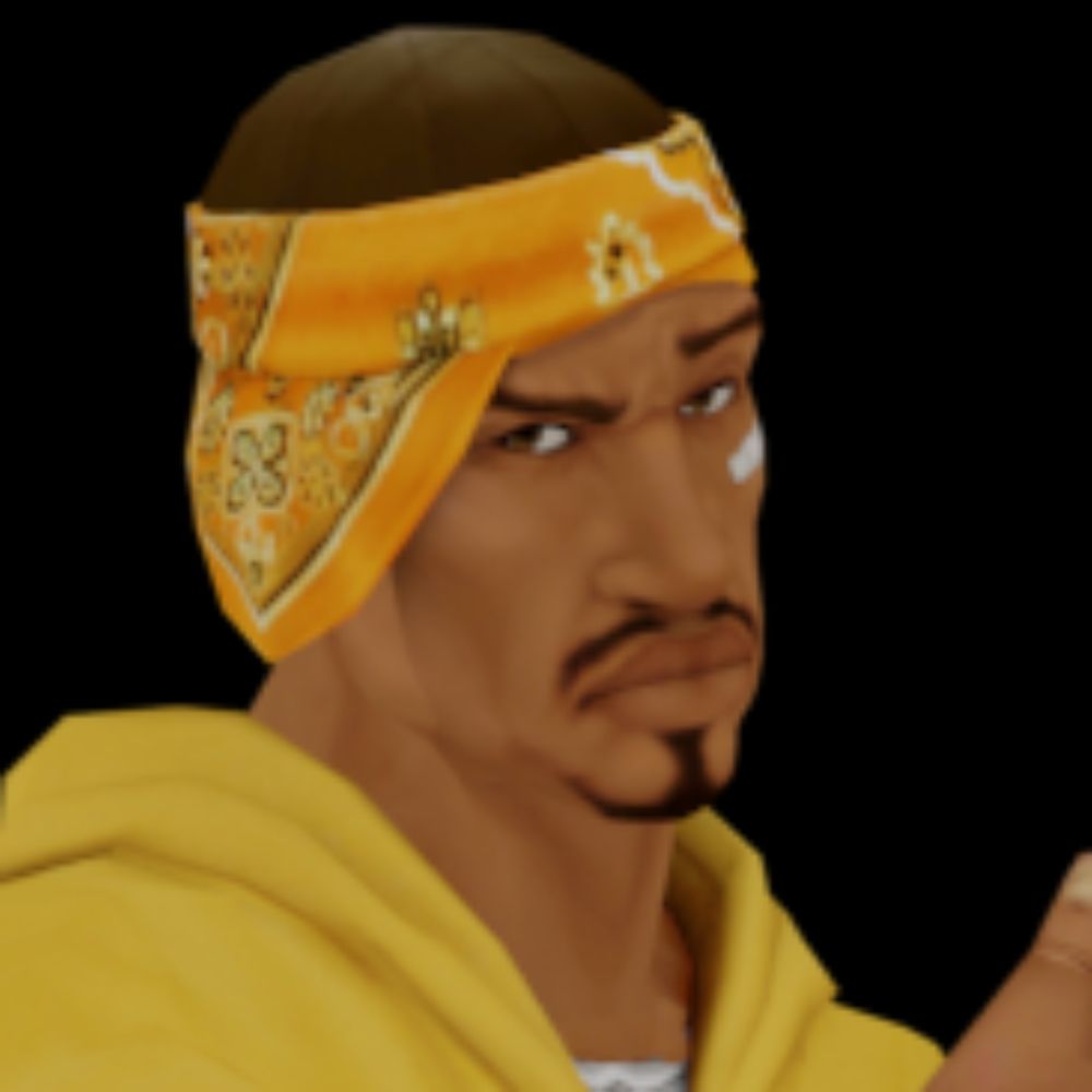 KazeKuroN/SwiftBlur