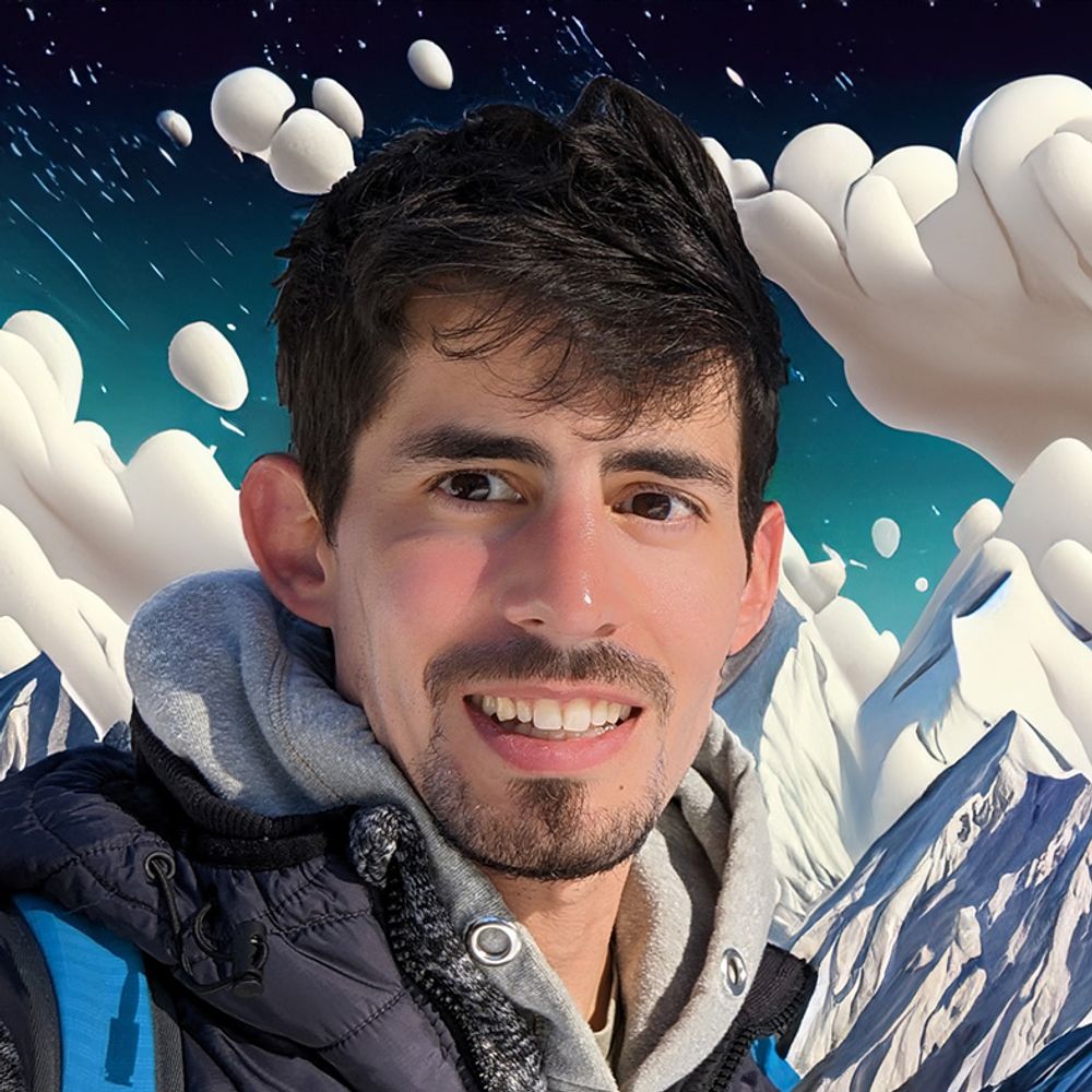 Jorge Lison