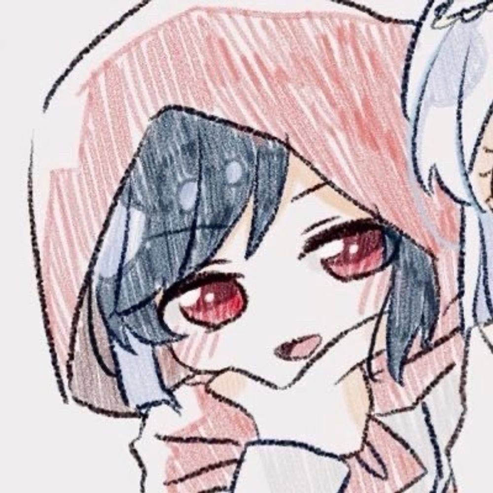 はるたそ(風霊)
