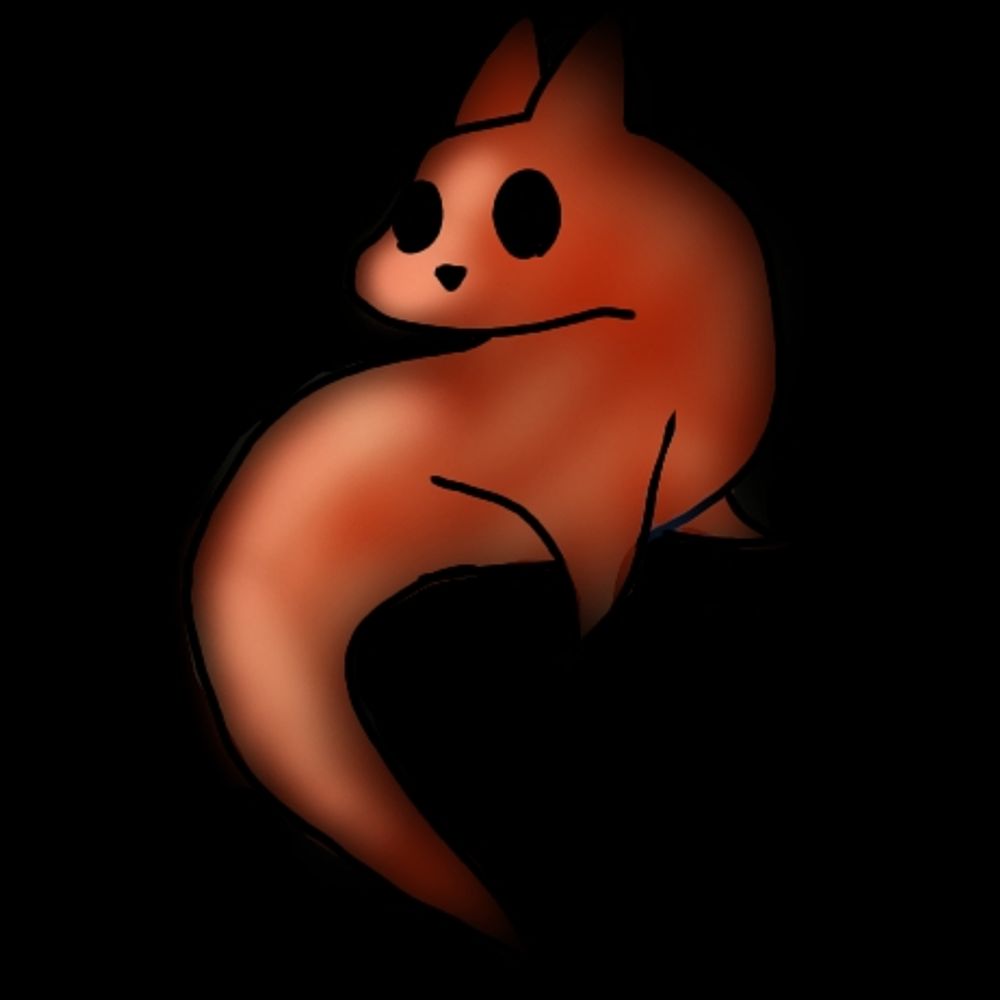 アクラス