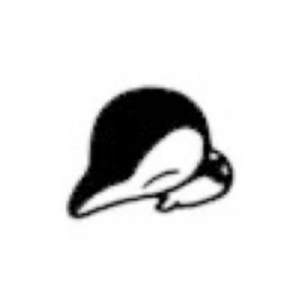 PkmnGbc