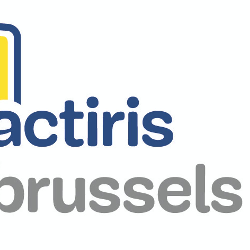 Actiris
