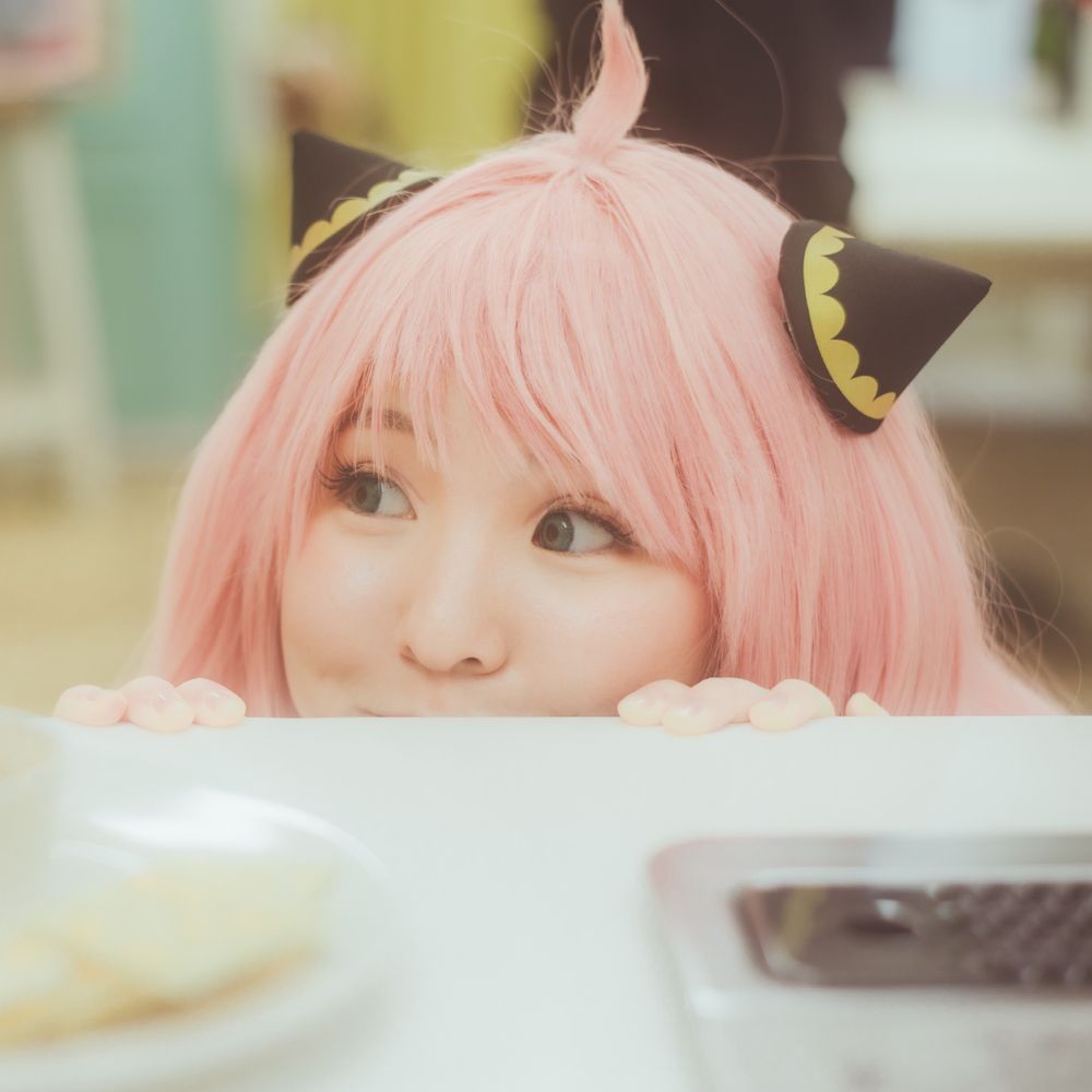 ことの