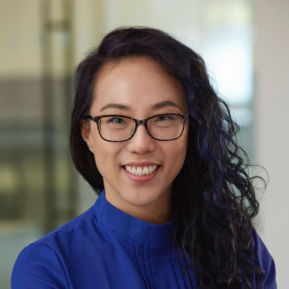 Michele Rhee