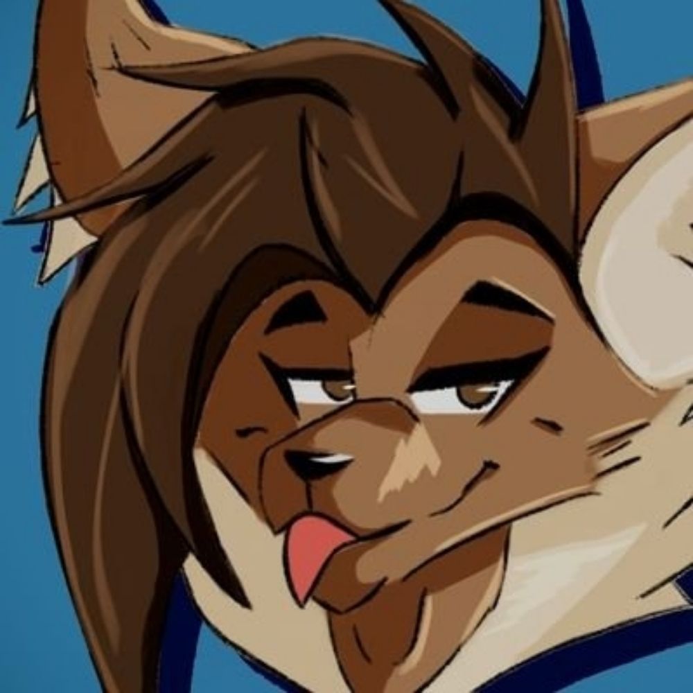 JJFennec