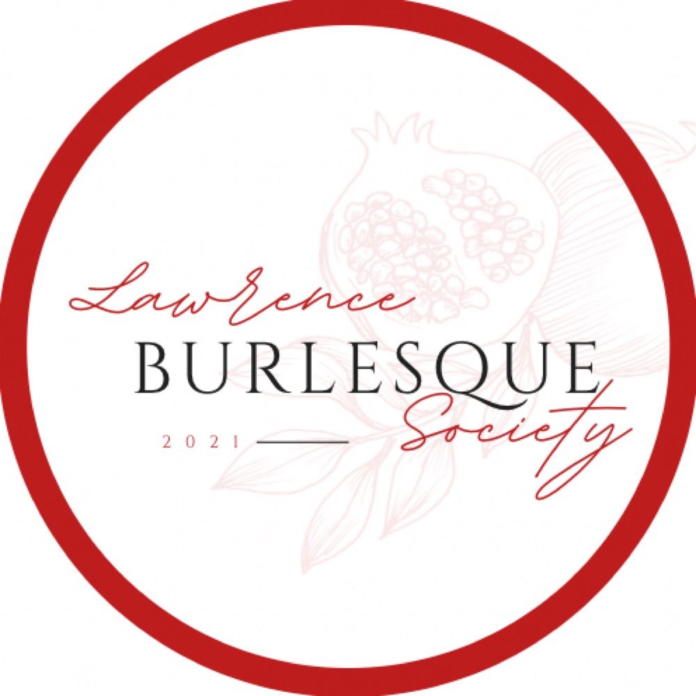 Lawrence Burlesque Society