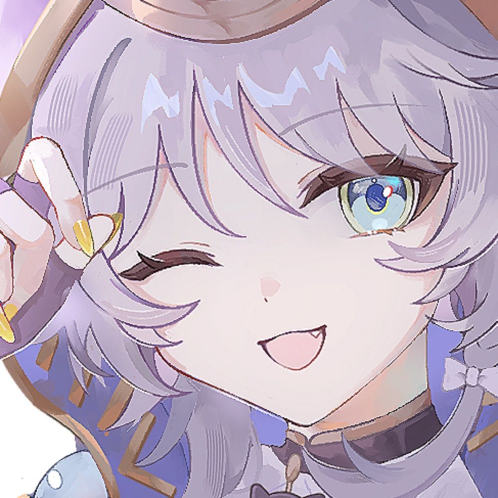 ×××
