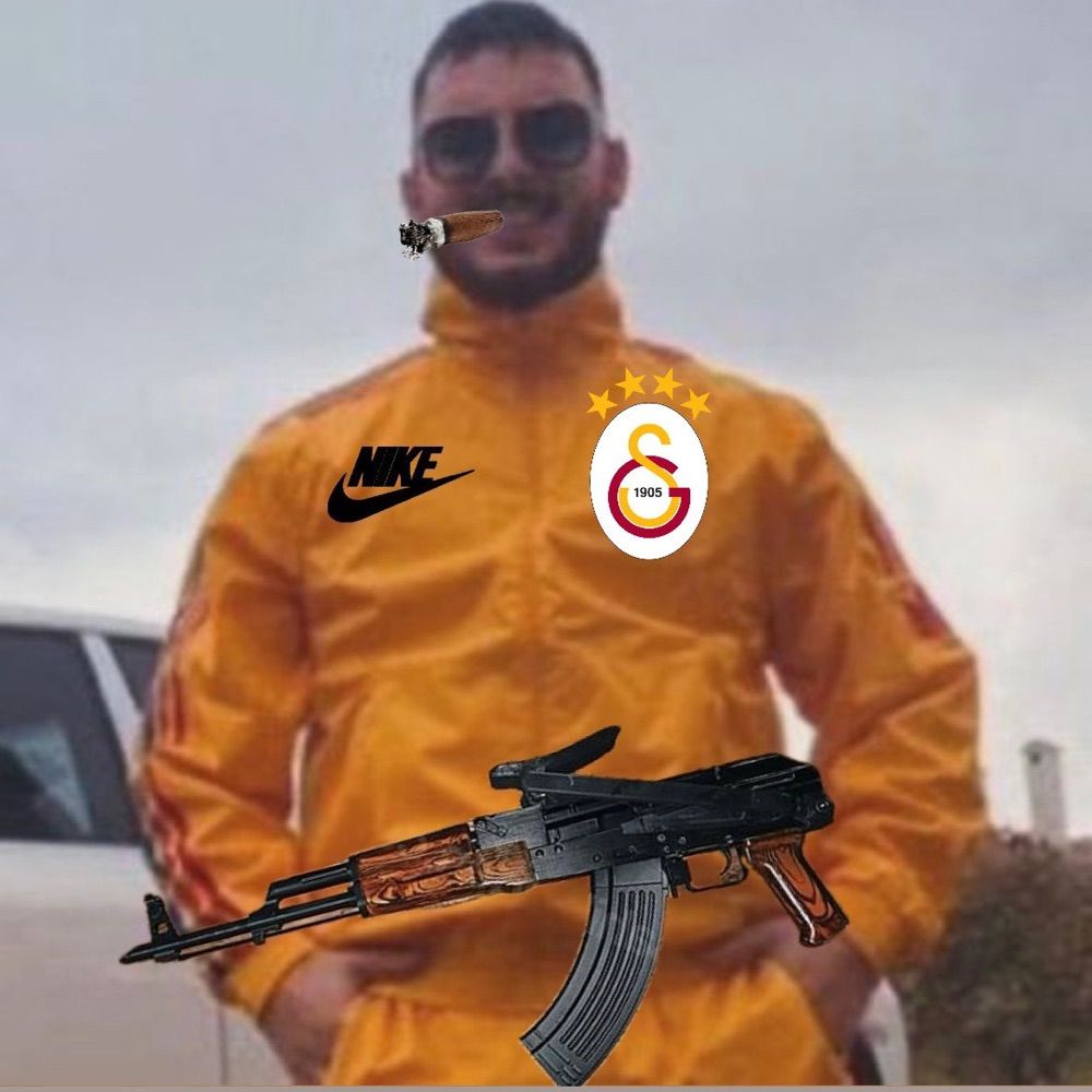 erencardi