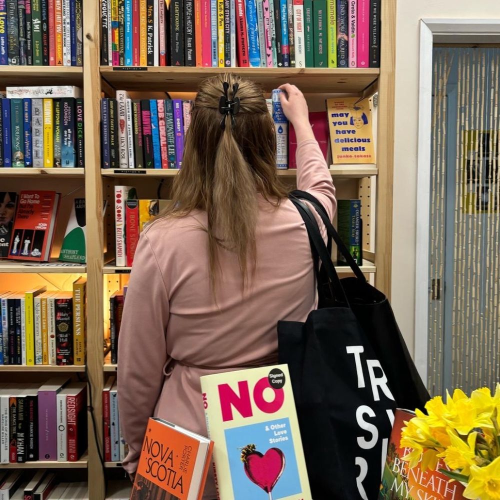 Beth.booksandblankets