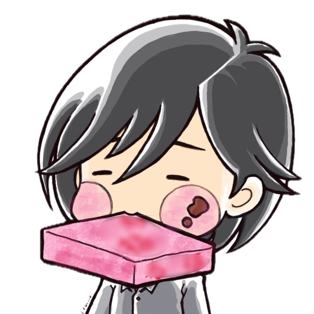 ロックオン