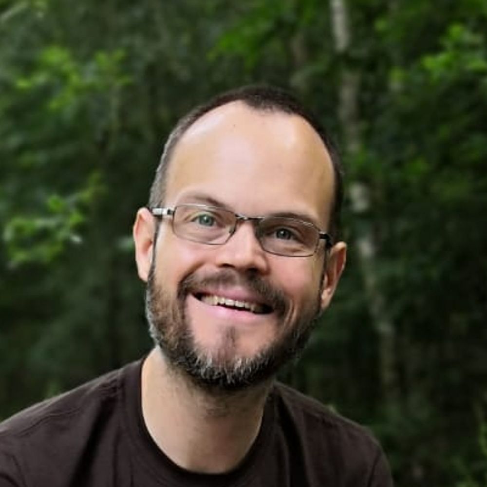 Justin Neville