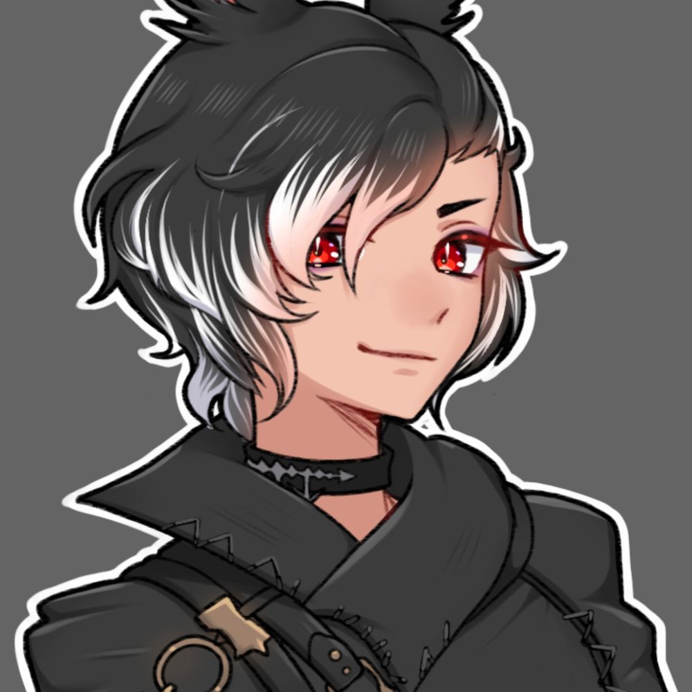 Fenra