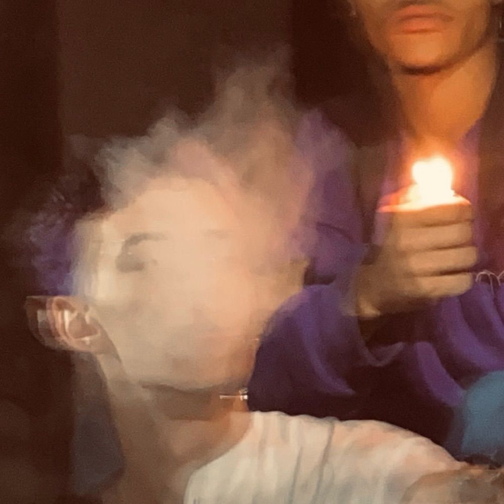 𝓿𝖎𝖈𝖙𝖔𝖗
