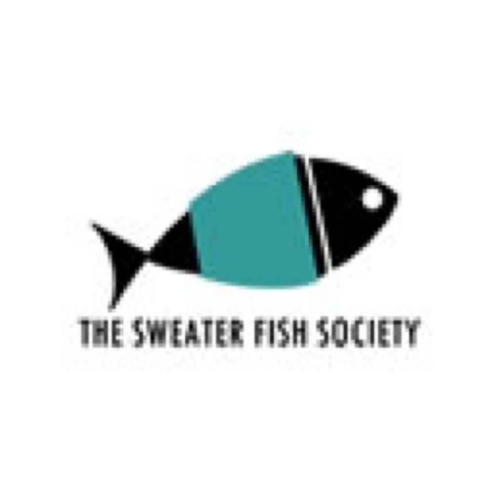 The Sweater Fish Society