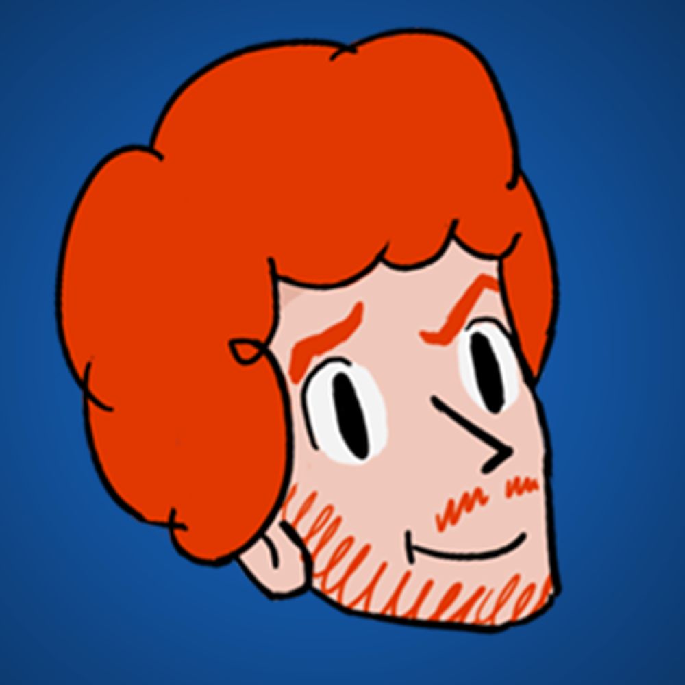 Daiki
