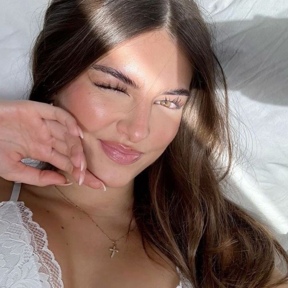 ky