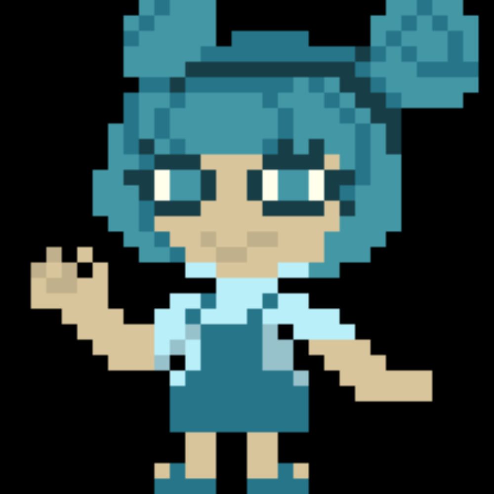 Minini