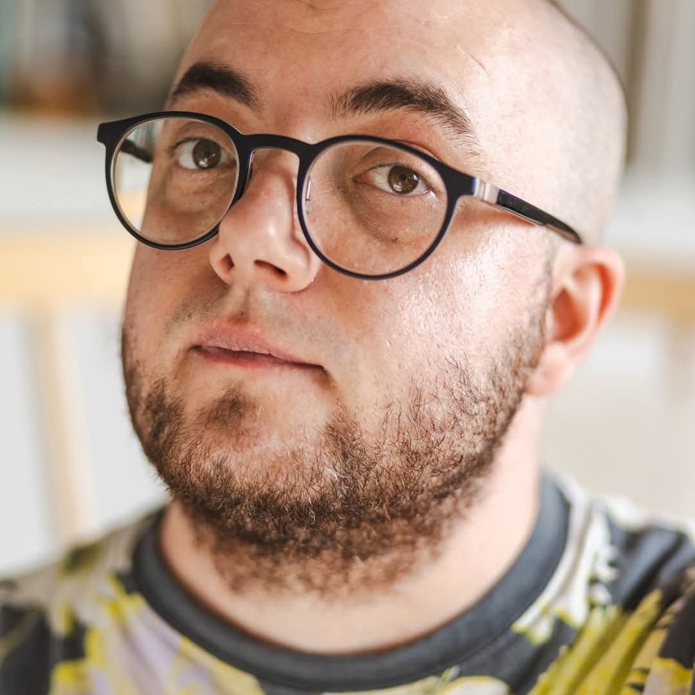 Sebastian Lönnlöv