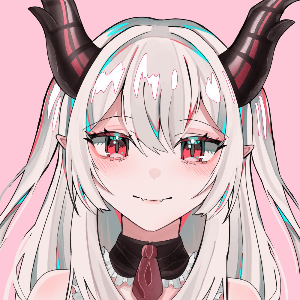 クロエ・ブラッディ