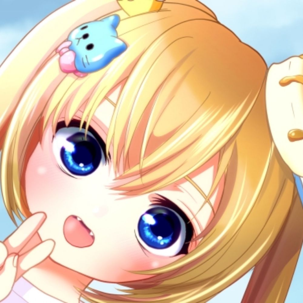 わさびもち