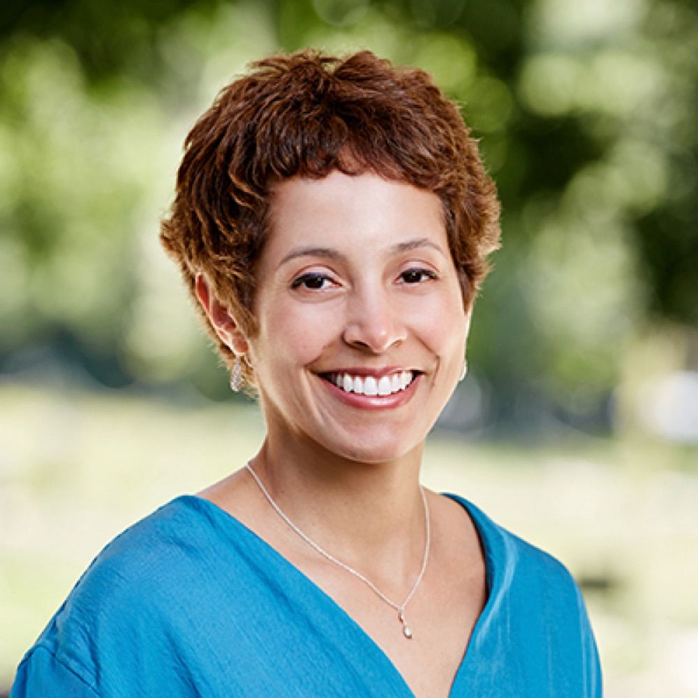 Angela DeBarger, PhD