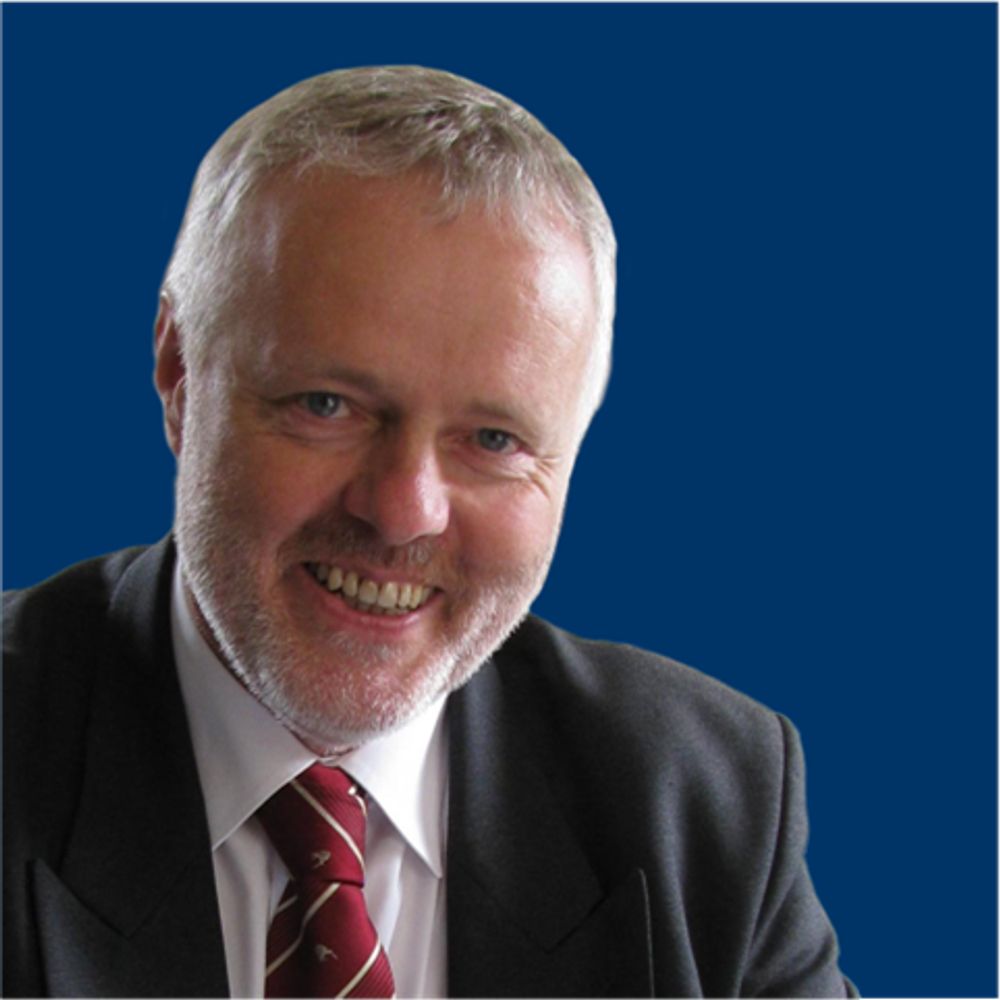 Paul Linnell