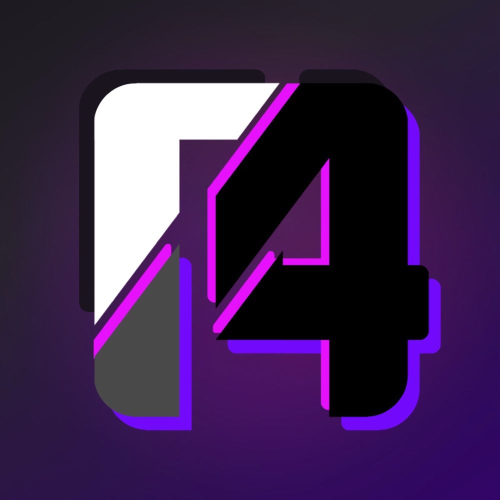 R4