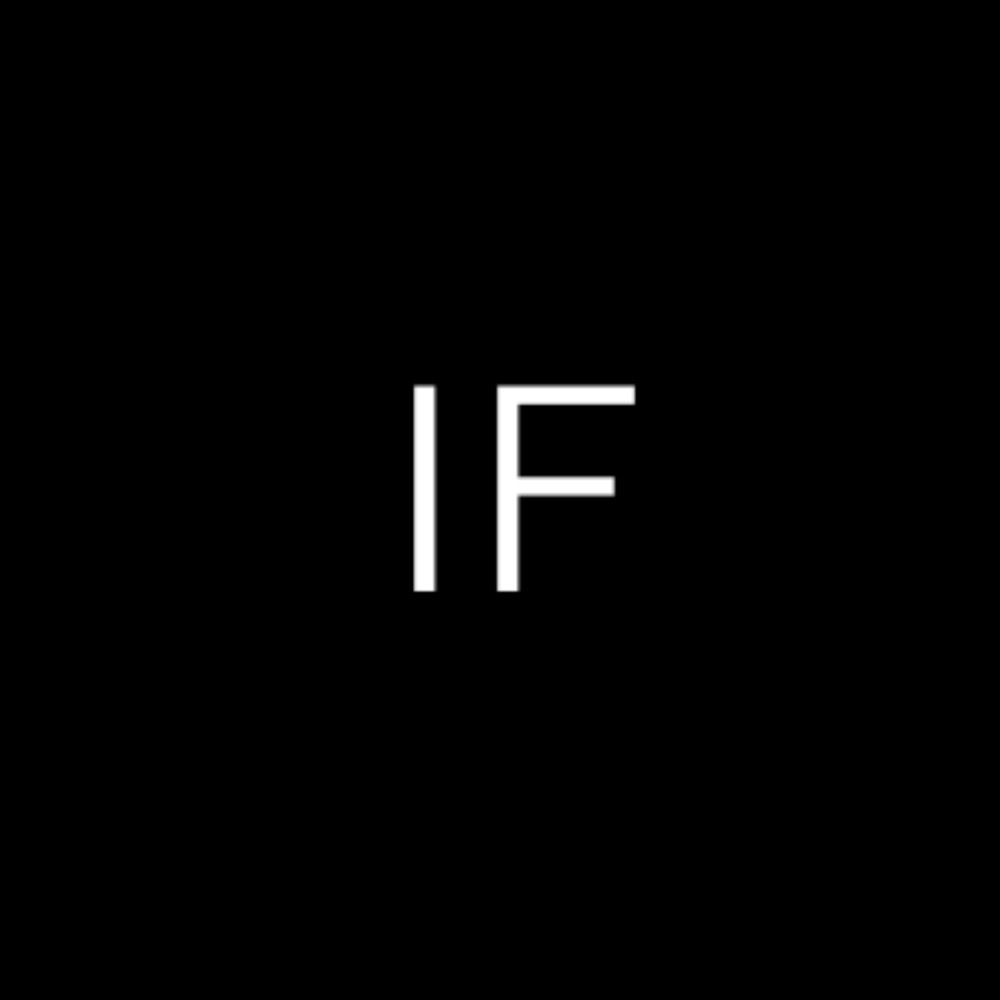 Interface Futures